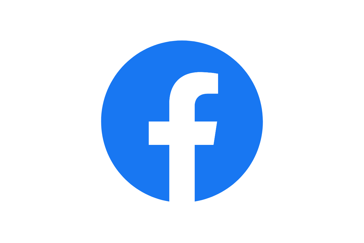 facebook icon