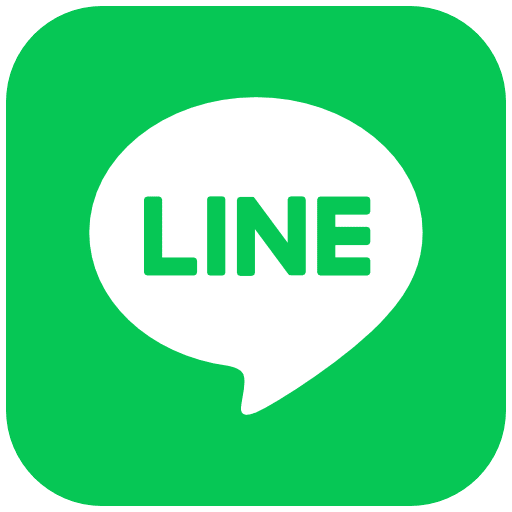 line icon