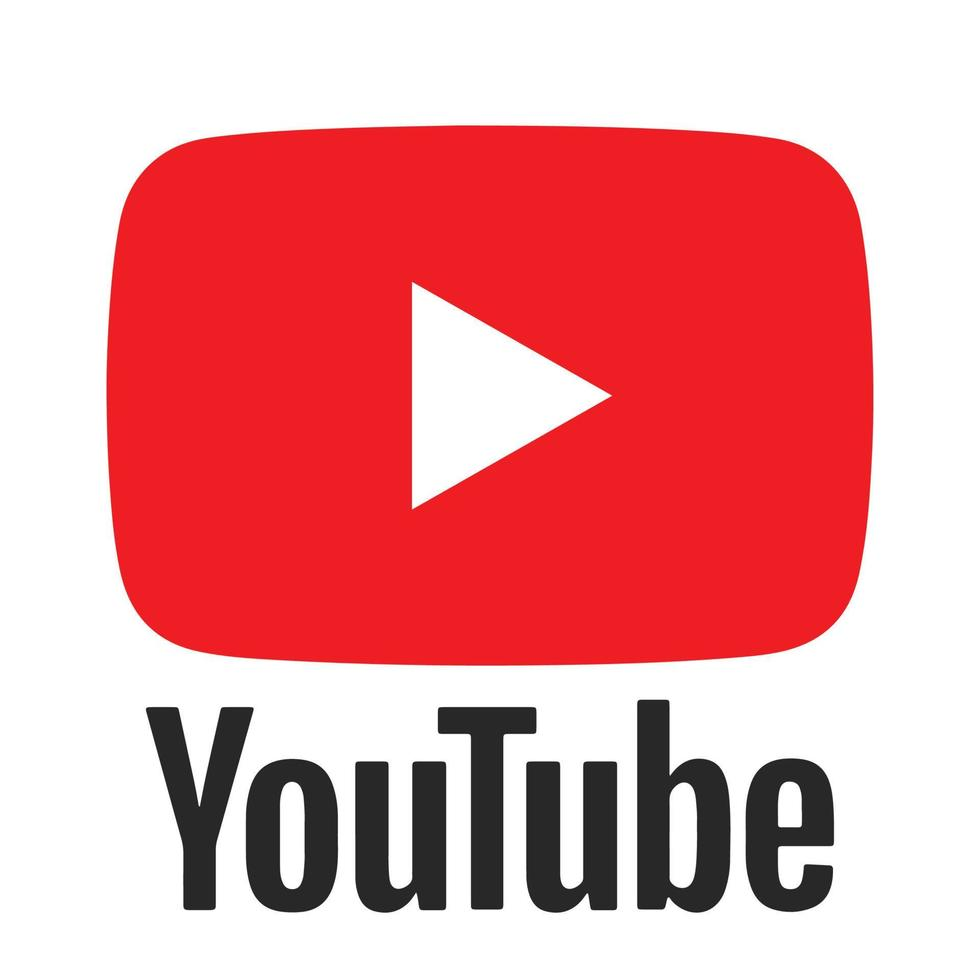 youtube icon